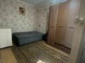 2-бөлмелі пәтер · 35 м² · 1/5 қабат, 30 Гвардейской Дивизии 28, бағасы: 13.8 млн ₸ в Усть-Каменогорске — фото 2