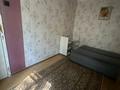 2-бөлмелі пәтер · 35 м² · 1/5 қабат, 30 Гвардейской Дивизии 28, бағасы: 13.8 млн ₸ в Усть-Каменогорске — фото 3