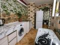 2-бөлмелі пәтер · 35 м² · 1/5 қабат, 30 Гвардейской Дивизии 28, бағасы: 13.8 млн ₸ в Усть-Каменогорске — фото 5