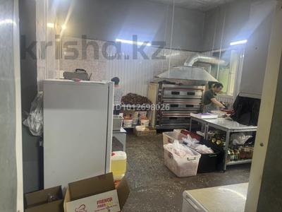 Общепит · 100 м² за 300 000 ₸ в Павлодаре