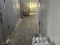 Общепит · 100 м² за 300 000 ₸ в Павлодаре — фото 3