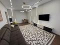 2-комнатная квартира · 75 м² · 5/5 этаж, Богенбай батыра 120 за 65.5 млн ₸ в Семее