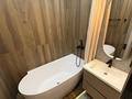 2-комнатная квартира · 75 м² · 5/5 этаж, Богенбай батыра 120 за 65.5 млн ₸ в Семее — фото 13