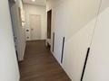 2-комнатная квартира · 75 м² · 5/5 этаж, Богенбай батыра 120 за 65.5 млн ₸ в Семее — фото 12