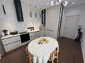 2-комнатная квартира · 75 м² · 5/5 этаж, Богенбай батыра 120 за 65.5 млн ₸ в Семее — фото 8