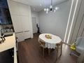 2-комнатная квартира · 75 м² · 5/5 этаж, Богенбай батыра 120 за 65.5 млн ₸ в Семее — фото 7