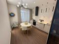 2-комнатная квартира · 75 м² · 5/5 этаж, Богенбай батыра 120 за 65.5 млн ₸ в Семее — фото 3