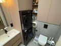2-комнатная квартира · 75 м² · 5/5 этаж, Богенбай батыра 120 за 65.5 млн ₸ в Семее — фото 14
