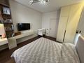 2-комнатная квартира · 75 м² · 5/5 этаж, Богенбай батыра 120 за 65.5 млн ₸ в Семее — фото 11