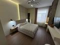 2-комнатная квартира · 75 м² · 5/5 этаж, Богенбай батыра 120 за 65.5 млн ₸ в Семее — фото 9