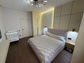 2-комнатная квартира · 75 м² · 5/5 этаж, Богенбай батыра 120 за 65.5 млн ₸ в Семее — фото 10