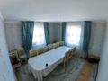 Отдельный дом • 3 комнаты • 150 м² • 12 сот., Озбек Акына за 45 млн 〒 в Таразе — фото 2