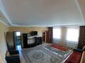Отдельный дом • 3 комнаты • 150 м² • 12 сот., Озбек Акына за 45 млн 〒 в Таразе — фото 3