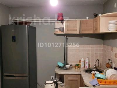 Часть дома · 3 комнаты · 110 м², Сокурская 19 — Возле трассы за 150 000 ₸ в Караганде