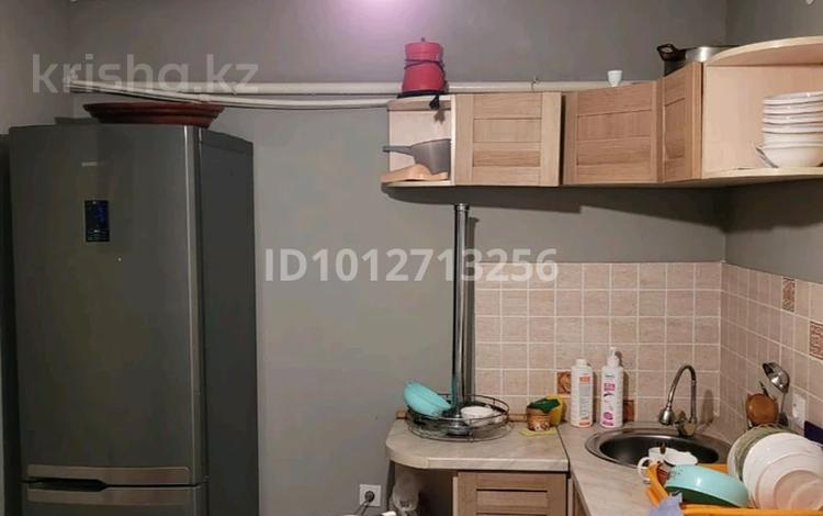 Үйдің бір бөлігі · 3 бөлме · 110 м², Сокурская 19 — Возле трассы, бағасы: 150 000 ₸ в Караганде — фото 2