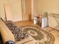 Үйдің бір бөлігі · 3 бөлме · 110 м², Сокурская 19 — Возле трассы, бағасы: 150 000 ₸ в Караганде — фото 4