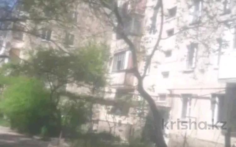 3-бөлмелі пәтер · 68 м² · 1/5 қабат, Алибекова 3 — У центральной площади села, бағасы: 18.5 млн ₸ в Каргалы (п. Фабричный) — фото 2