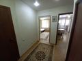 1-комнатная квартира, 40 м², 4/5 этаж, береке за 14.4 млн 〒 в Петропавловске — фото 8