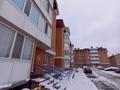 1-комнатная квартира, 40 м², 4/5 этаж, береке за 14.4 млн 〒 в Петропавловске — фото 12