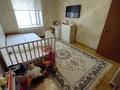 1-комнатная квартира, 40 м², 4/5 этаж, береке за 14.4 млн 〒 в Петропавловске — фото 2