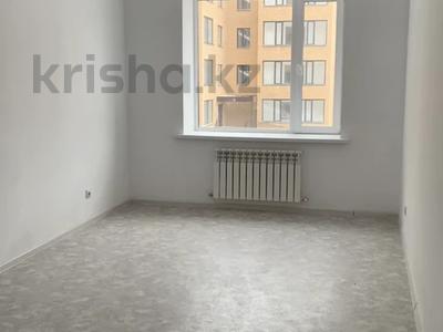 3-комнатная квартира · 80.4 м² · 2/5 этаж, Е 761 4/4 — Пригородный за ~ 33.5 млн 〒 в Астане, Есильский р-н