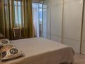 3-комнатная квартира · 108 м² · 10/21 этаж, Гагарина за 92 млн ₸ в Алматы, Бостандыкский р-н — фото 12