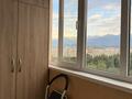 3-комнатная квартира · 108 м² · 10/21 этаж, Гагарина за 92 млн ₸ в Алматы, Бостандыкский р-н — фото 14