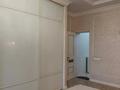 3-комнатная квартира · 108 м² · 10/21 этаж, Гагарина за 92 млн ₸ в Алматы, Бостандыкский р-н — фото 15
