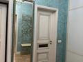 3-комнатная квартира · 108 м² · 10/21 этаж, Гагарина за 92 млн ₸ в Алматы, Бостандыкский р-н — фото 18