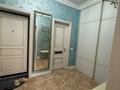 3-комнатная квартира · 108 м² · 10/21 этаж, Гагарина за 92 млн ₸ в Алматы, Бостандыкский р-н — фото 19