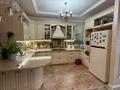 3-комнатная квартира · 108 м² · 10/21 этаж, Гагарина за 92 млн ₸ в Алматы, Бостандыкский р-н — фото 2