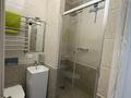 3-комнатная квартира · 108 м² · 10/21 этаж, Гагарина за 92 млн ₸ в Алматы, Бостандыкский р-н — фото 21