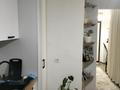1-комнатная квартира · 42 м² · 2/5 этаж, мкр Асар 5 — Рядом новая мечеть за 18 млн ₸ в Шымкенте, Абайский р-н — фото 14