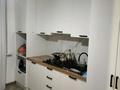 1-комнатная квартира · 42 м² · 2/5 этаж, мкр Асар 5 — Рядом новая мечеть за 18 млн ₸ в Шымкенте, Абайский р-н — фото 15