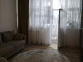 1-комнатная квартира · 42 м² · 2/5 этаж, мкр Асар 5 — Рядом новая мечеть за 18 млн ₸ в Шымкенте, Абайский р-н — фото 2