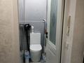 1-комнатная квартира · 42 м² · 2/5 этаж, мкр Асар 5 — Рядом новая мечеть за 18 млн ₸ в Шымкенте, Абайский р-н — фото 20