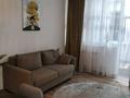 1-комнатная квартира · 42 м² · 2/5 этаж, мкр Асар 5 — Рядом новая мечеть за 18 млн ₸ в Шымкенте, Абайский р-н — фото 3