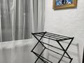 1-комнатная квартира · 42 м² · 2/5 этаж, мкр Асар 5 — Рядом новая мечеть за 18 млн ₸ в Шымкенте, Абайский р-н — фото 5