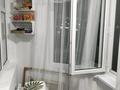 1-комнатная квартира · 42 м² · 2/5 этаж, мкр Асар 5 — Рядом новая мечеть за 18 млн ₸ в Шымкенте, Абайский р-н — фото 6