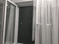 1-комнатная квартира · 42 м² · 2/5 этаж, мкр Асар 5 — Рядом новая мечеть за 18 млн ₸ в Шымкенте, Абайский р-н — фото 7