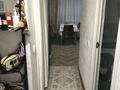 1-комнатная квартира · 42 м² · 2/5 этаж, мкр Асар 5 — Рядом новая мечеть за 18 млн ₸ в Шымкенте, Абайский р-н — фото 9