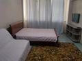 1-комнатная квартира, 35 м², 3/6 этаж, Осипенко за 22.2 млн 〒 в Алматы, Турксибский р-н