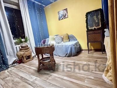 1-комнатная квартира · 25.2 м² · 4/5 этаж, Куйши Дина 2/2 — Тауелсиздик-куйши Дина- майлина Евразия ЕНУ за 14.2 млн 〒 в Астане, Алматы р-н