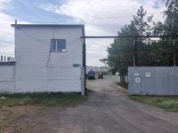 Қоймалар, жқб, автосервистер мен көлік жуу, ауыл шаруашылығы · 1500 м², бағасы: 238 млн 〒 в Павлодаре