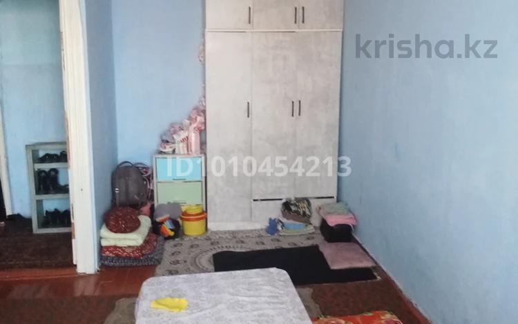 1-комнатная квартира · 5.4 м² · 3/5 этаж, 3 — Акимшиликтин жанында за 2 млн ₸ в Каратау — фото 2