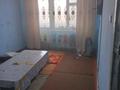 1-комнатная квартира · 5.4 м² · 3/5 этаж, 3 — Акимшиликтин жанында за 2 млн ₸ в Каратау — фото 10