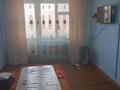1-комнатная квартира · 5.4 м² · 3/5 этаж, 3 — Акимшиликтин жанында за 2 млн ₸ в Каратау — фото 2