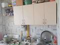 1-комнатная квартира · 5.4 м² · 3/5 этаж, 3 — Акимшиликтин жанында за 2 млн ₸ в Каратау — фото 6