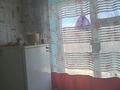 1-комнатная квартира · 5.4 м² · 3/5 этаж, 3 — Акимшиликтин жанында за 2 млн ₸ в Каратау — фото 7
