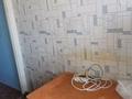 1-комнатная квартира · 5.4 м² · 3/5 этаж, 3 — Акимшиликтин жанында за 2 млн ₸ в Каратау — фото 8